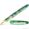 Esterbrook Estie Rollerball Pen - Sea Glass-Pen Boutique Ltd