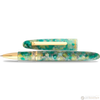 Esterbrook Estie Rollerball Pen - Sea Glass-Pen Boutique Ltd