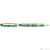 Esterbrook Estie Rollerball Pen - Sea Glass-Pen Boutique Ltd