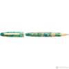 Esterbrook Estie Rollerball Pen - Sea Glass-Pen Boutique Ltd