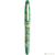 Esterbrook Estie Rollerball Pen - Sea Glass-Pen Boutique Ltd