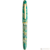 Esterbrook Estie Rollerball Pen - Sea Glass-Pen Boutique Ltd