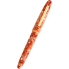Esterbrook Estie Rollerball Pen - Petrified Forest - Gold Trim-Pen Boutique Ltd