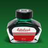 Esterbrook Ink Bottle - Evergreen - 50ml-Pen Boutique Ltd