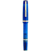 Esterbrook JR Fountain Pen - Fantasia - Limited Edition - Gold Trim - Pocket-Pen Boutique Ltd