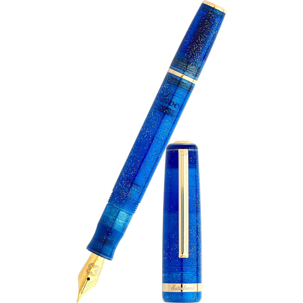 https://www.penboutique.com/cdn/shop/products/Esterbrook-JR-Fountain-Pen---Fantasia---Gold-Trim---Pocket-5.png?v=1656359572