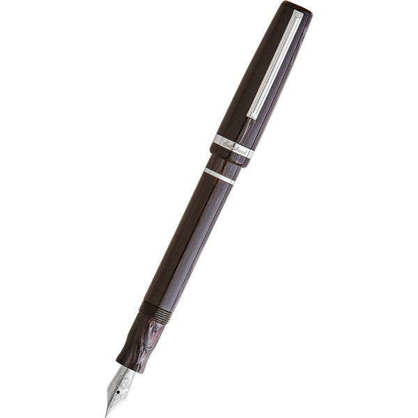 Premium DIAMOND Tipped Scribe pen