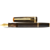Esterbrook JR Pocket Fountain Pen - Pumpkin Latte-Pen Boutique Ltd