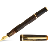 Esterbrook JR Pocket Fountain Pen - Pumpkin Latte-Pen Boutique Ltd