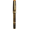 Esterbrook JR Pocket Fountain Pen - Pumpkin Latte-Pen Boutique Ltd