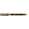 Esterbrook JR Pocket Fountain Pen - Pumpkin Latte-Pen Boutique Ltd