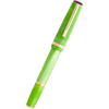 Esterbrook JR Pocket Fountain Pen - Paradise Key Lime-Pen Boutique Ltd