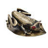 Esterbrook Page Clip - Tree Frog-Pen Boutique Ltd