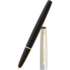 Esterbrook Phaeton Fountain Pen - 300R - Midnight Black-Pen Boutique Ltd