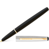 Esterbrook Phaeton Fountain Pen - 300R - Midnight Black-Pen Boutique Ltd