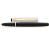 Esterbrook Phaeton Fountain Pen - 300R - Midnight Black-Pen Boutique Ltd