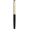 Esterbrook Phaeton Fountain Pen - 300R - Midnight Black-Pen Boutique Ltd