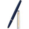 Esterbrook Phaeton Fountain Pen - 300R - Mineral Blue-Pen Boutique Ltd