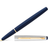 Esterbrook Phaeton Fountain Pen - 300R - Mineral Blue-Pen Boutique Ltd