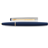 Esterbrook Phaeton Fountain Pen - 300R - Mineral Blue-Pen Boutique Ltd