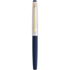 Esterbrook Phaeton Fountain Pen - 300R - Mineral Blue-Pen Boutique Ltd