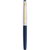 Esterbrook Phaeton Fountain Pen - 300R - Mineral Blue-Pen Boutique Ltd