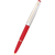 Esterbrook Phaeton Fountain Pen - 300R - Signal Red-Pen Boutique Ltd