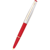 Esterbrook Phaeton Fountain Pen - 300R - Signal Red-Pen Boutique Ltd