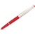 Esterbrook Phaeton Fountain Pen - 300R - Signal Red-Pen Boutique Ltd