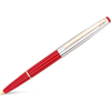 Esterbrook Phaeton Fountain Pen - 300R - Signal Red-Pen Boutique Ltd