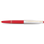 Esterbrook Phaeton Fountain Pen - 300R - Signal Red-Pen Boutique Ltd