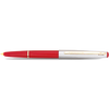 Esterbrook Phaeton Fountain Pen - 300R - Signal Red-Pen Boutique Ltd