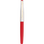 Esterbrook Phaeton Fountain Pen - 300R - Signal Red-Pen Boutique Ltd
