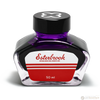 Esterbrook Shimmer Ink Bottle - Lilac - 50ml-Pen Boutique Ltd