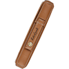 Esterbrook Single Pen Nook - British Tan-Pen Boutique Ltd