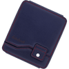 Esterbrook The Half Dozen Pen Nook 2020 - Navy Blue - Pen Boutique Ltd