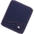 Esterbrook The Half Dozen Pen Nook 2020 - Navy Blue-Pen Boutique Ltd