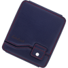 Esterbrook The Half Dozen Pen Nook 2020 - Navy Blue-Pen Boutique Ltd