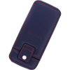 Esterbrook Triple Pen Nook 2020 - Navy Blue-Pen Boutique Ltd