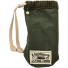 Esterbrook 6 Pen Holder - 2GO Cup-Pen Boutique Ltd
