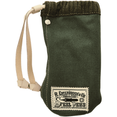 Esterbrook 6 Pen Holder - 2GO Cup-Pen Boutique Ltd