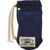 Esterbrook 6 Pen Holder - 2GO Cup-Pen Boutique Ltd
