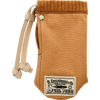 Esterbrook 6 Pen Holder - 2GO Cup-Pen Boutique Ltd