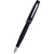 Esterbrook Camden Fountain Pen - Graphite-Pen Boutique Ltd