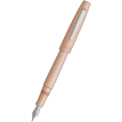 Esterbrook Camden Fountain Pen - Rose-Pen Boutique Ltd