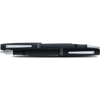 Esterbrook Camden Fountain Pen & Rollerball SET - Graphite-Pen Boutique Ltd
