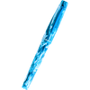 Esterbrook Camden Fountain pen - Northern Light - Manitoba Blue-Pen Boutique Ltd