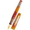 Esterbrook Camden Fountain Pen - Oktoberfest - Gold Trim-Pen Boutique Ltd