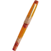 Esterbrook Camden Rollerball Pen - Oktoberfest - Gold Trim-Pen Boutique Ltd