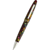 Esterbrook Estie Ballpoint Pen - Botanical Garden - Palladium-Pen Boutique Ltd